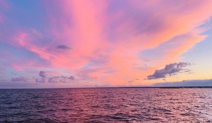 Tawas Inn & Resort - Web Listing (newer photo)